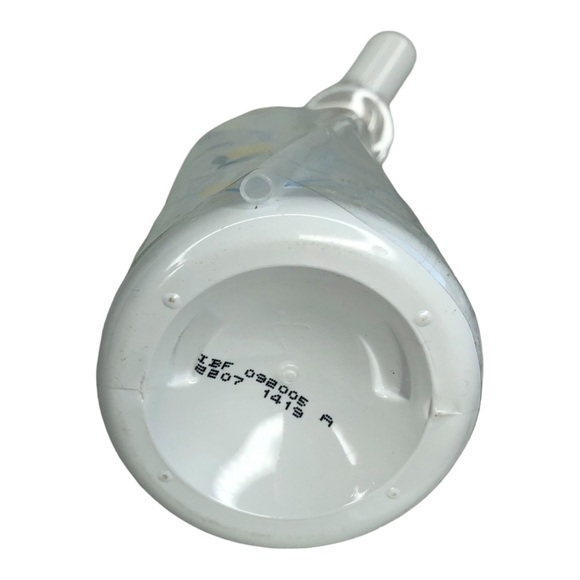 🆕 Scentsy Fresh LEMON Odor Out Eliminating Fabric Spray - Picture 6 of 7